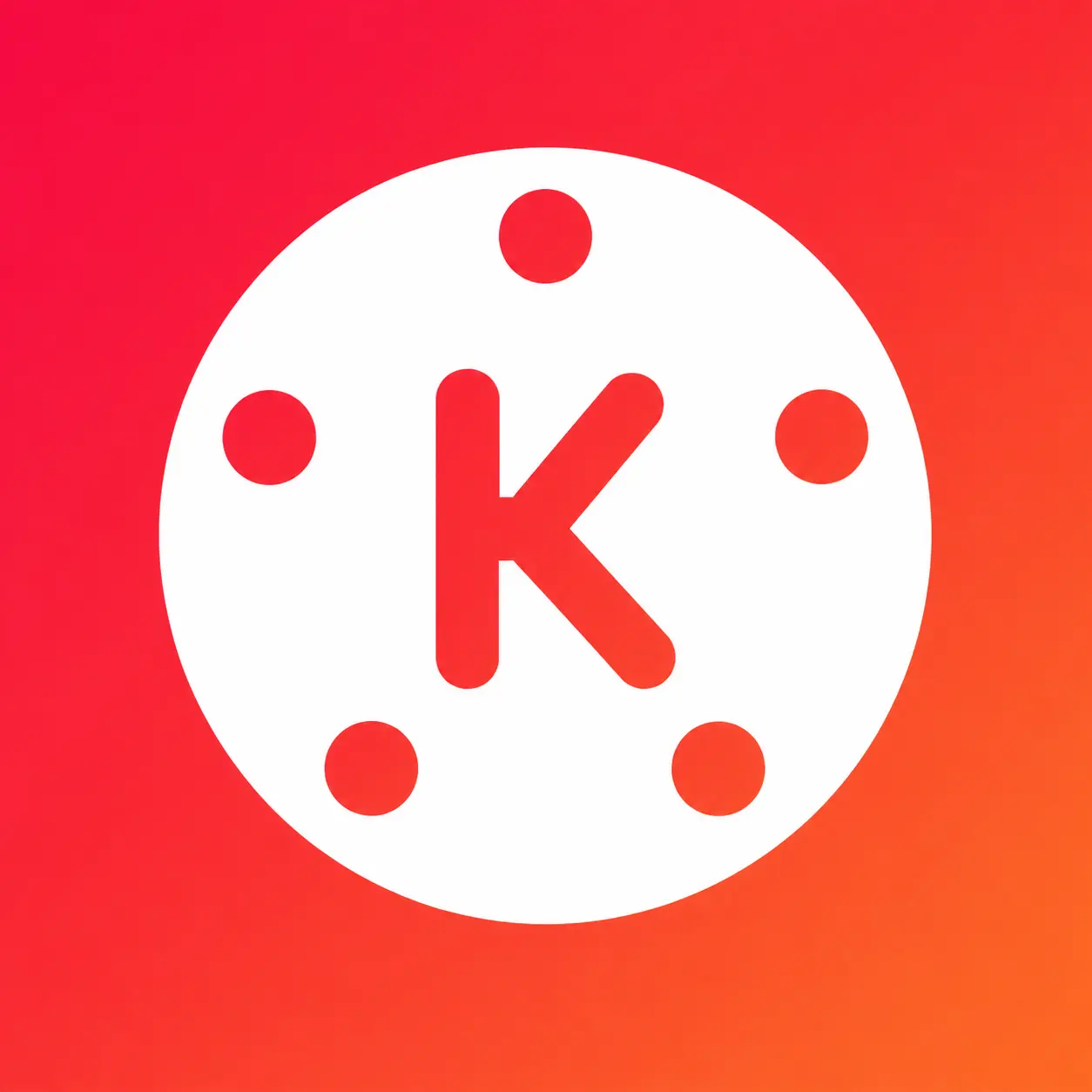 KineMaster